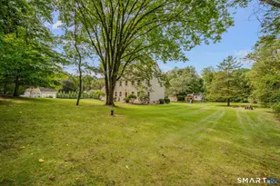 147 Krug Rd, Preston, CT 06365 - Photo 5