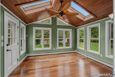 147 Krug Road, Preston, CT 06365 - Photo 15