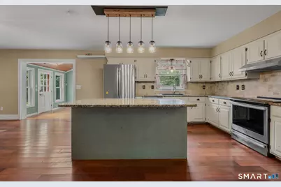 147 Krug Road, Preston, CT 06365 - Photo 9