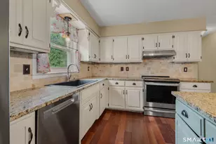 147 Krug Rd, Preston, CT 06365 - Photo 11