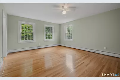 147 Krug Road, Preston, CT 06365 - Photo 27