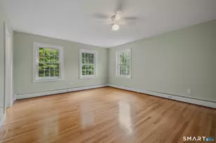 147 Krug Rd, Preston, CT 06365 - Photo 27
