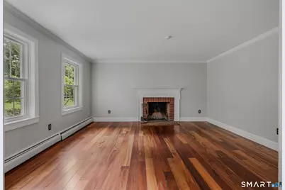 147 Krug Road, Preston, CT 06365 - Photo 7