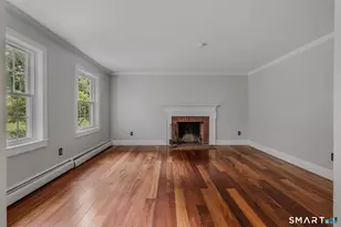 147 Krug Rd, Preston, CT 06365 - Photo 7
