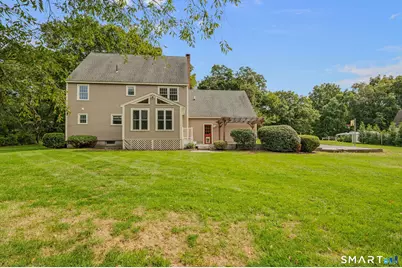 147 Krug Road, Preston, CT 06365 - Photo 35