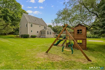 147 Krug Road, Preston, CT 06365 - Photo 33