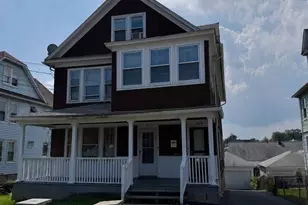 223 Wayne St, Bridgeport, CT 06606 - Photo 1