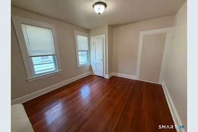 223 Wayne Street #2nd Fl., Bridgeport, CT 06606 - Photo 3