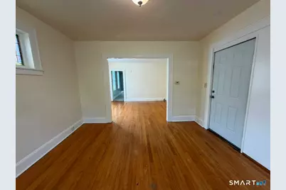 223 Wayne Street #2nd Fl., Bridgeport, CT 06606 - Photo 13