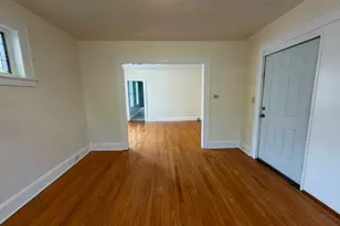 223 Wayne St, Bridgeport, CT 06606 - Photo 13