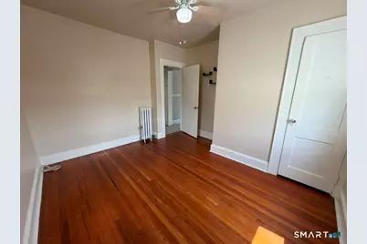 223 Wayne Street #2nd Fl., Bridgeport, CT 06606 - Photo 5