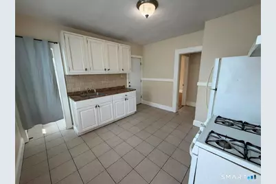 223 Wayne Street #2nd Fl., Bridgeport, CT 06606 - Photo 7