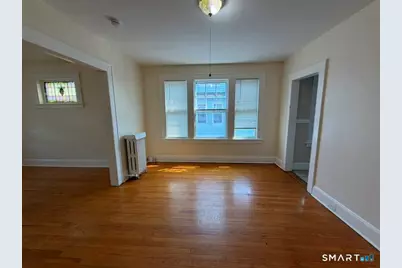 223 Wayne Street #2nd Fl., Bridgeport, CT 06606 - Photo 11