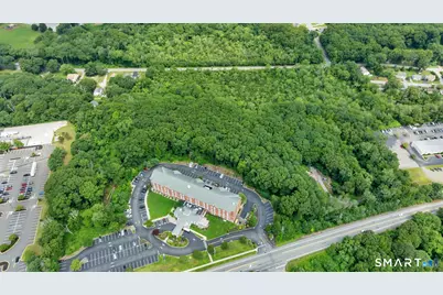 0 Toll Gate Road, Groton, CT 06340 - Photo 13