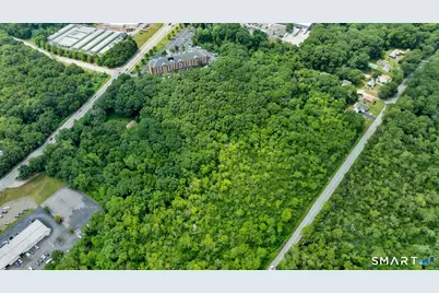 0 Toll Gate Road, Groton, CT 06340 - Photo 3
