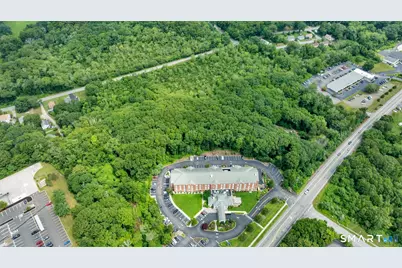 0 Toll Gate Road, Groton, CT 06340 - Photo 15