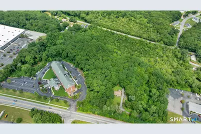 0 Toll Gate Road, Groton, CT 06340 - Photo 11