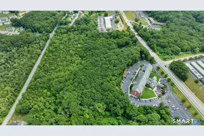 0 Toll Gate Road, Groton, CT 06340 - Photo 19