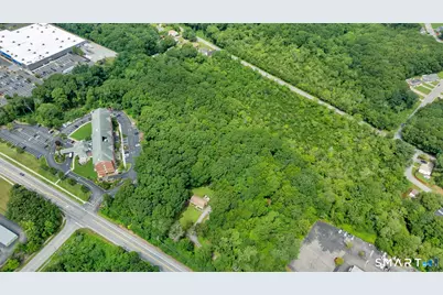 0 Toll Gate Road, Groton, CT 06340 - Photo 9