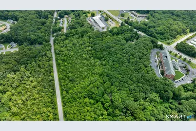 0 Toll Gate Road, Groton, CT 06340 - Photo 21