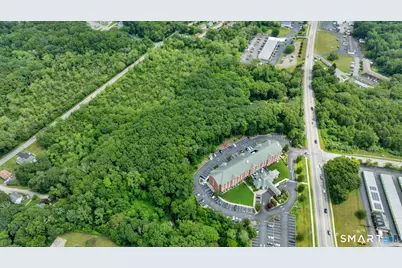 0 Toll Gate Road, Groton, CT 06340 - Photo 17