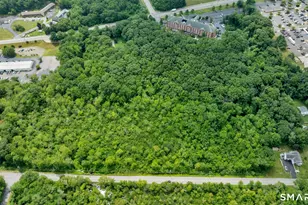 0 Toll Gate Rd, Groton, CT 06340 - Photo 1