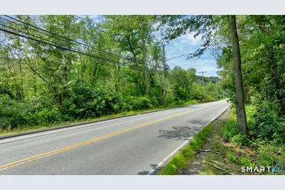 0 Toll Gate Road, Groton, CT 06340 - Photo 25