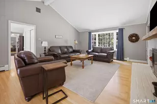 9 Douglass Dr, Granby, CT 06035 - Photo 13