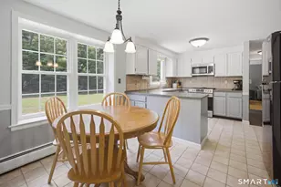 9 Douglass Dr, Granby, CT 06035 - Photo 7