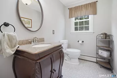 9 Douglass Drive, Granby, CT 06035 - Photo 15