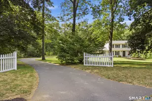 9 Douglass Dr, Granby, CT 06035 - Photo 37