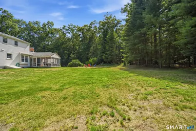 9 Douglass Drive, Granby, CT 06035 - Photo 35