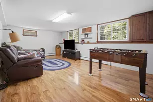 9 Douglass Dr, Granby, CT 06035 - Photo 29