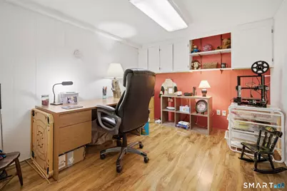 9 Douglass Drive, Granby, CT 06035 - Photo 33