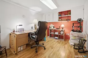 9 Douglass Dr, Granby, CT 06035 - Photo 33