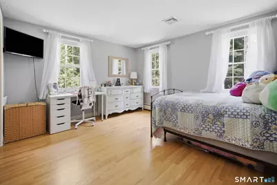 9 Douglass Drive, Granby, CT 06035 - Photo 23