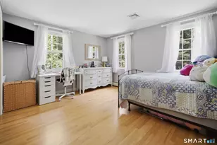 9 Douglass Dr, Granby, CT 06035 - Photo 23
