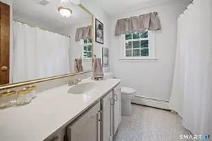 9 Douglass Dr, Granby, CT 06035 - Photo 27