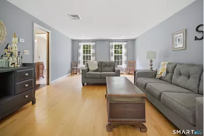 9 Douglass Drive, Granby, CT 06035 - Photo 11