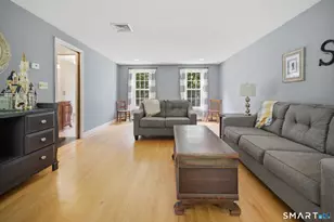 9 Douglass Dr, Granby, CT 06035 - Photo 11