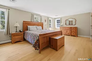 9 Douglass Dr, Granby, CT 06035 - Photo 19