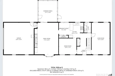 9 Douglass Drive, Granby, CT 06035 - Photo 17