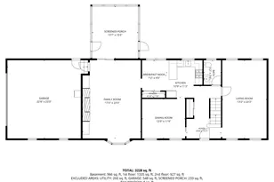 9 Douglass Dr, Granby, CT 06035 - Photo 17