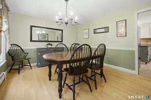 9 Douglass Dr, Granby, CT 06035 - Photo 9