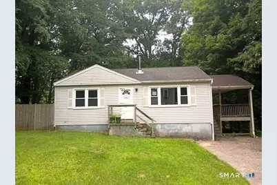 6 Blueberry Lane, New Milford, CT 06784 - Photo 1