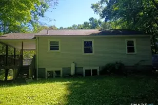 6 Blueberry Ln, New Milford, CT 06784 - Photo 21