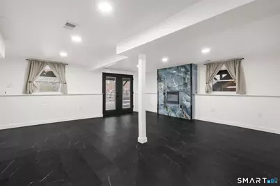 145 Sherry Lane, New Milford, CT 06776 - Photo 17
