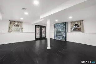145 Sherry Ln, New Milford, CT 06776 - Photo 17