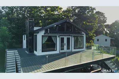 145 Sherry Lane, New Milford, CT 06776 - Photo 3