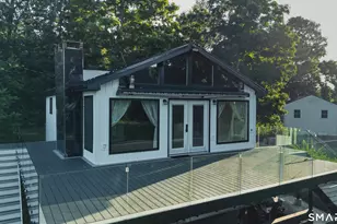 145 Sherry Ln, New Milford, CT 06776 - Photo 3